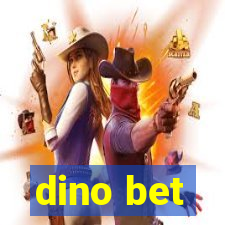 dino bet